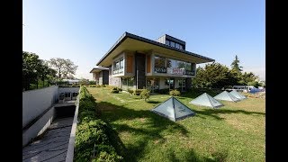 Kw Cadde - Feride Usta Köprüden Önce Son Çikiş Satilik/Ki̇ralik Ti̇cari̇ Bi̇na