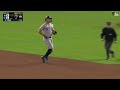 The Most Unwatchable Broadcast You’ll Ever See For an MLB Game