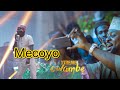 Mecoyo  next naija comedy star  xtreme comedy tv