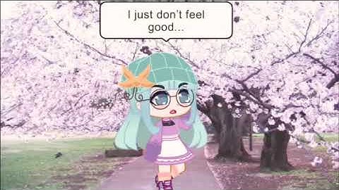 Taking a break || READ PINNED COMMENT