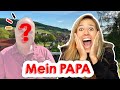 Quiz über das Video-Tutorial
