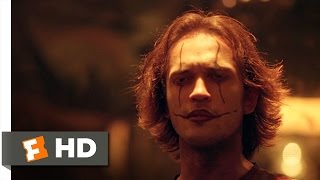 Download lagu The Crow City of Angels 7 12 Movie CLIP Do You Want Me Baby 1996 HD The Crow City of Angels 7 12 Movie CLIP Do You Want Me Baby 1996 HD