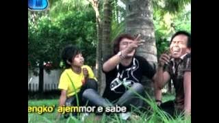 Sukur, Eddy Basran, dan Yuda - Vidio Panas