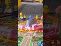 Thomas &amp; Friends Most Heartwarming Moments Ever