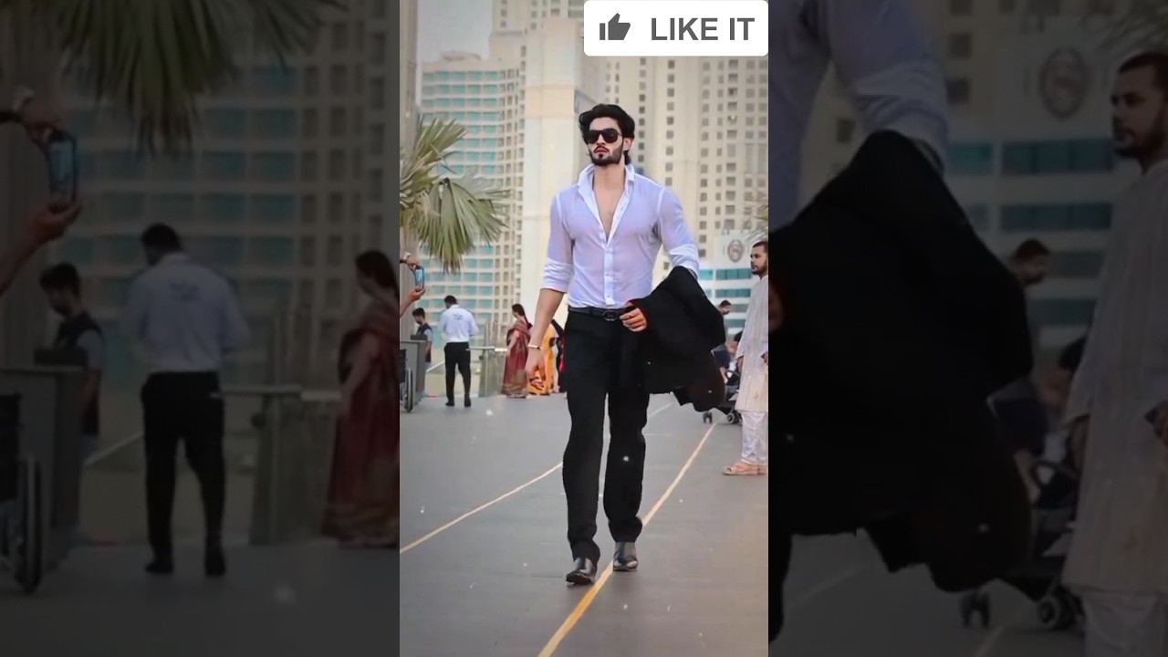 Teri Baaton mein Aisa Uljha. |        