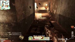 Semtex Stick! Ohh wait