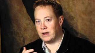 Greg Ogden - CCOB