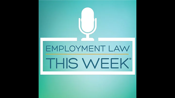 #WorkforceWednesday: Navigating the NLRB's New Joint-Employer Rule