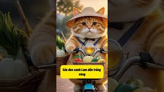 Ngày 18-6 Các Con Ra Mắc Gì Thu Hút May Mắn