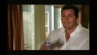 Adam Sandler - Click [2006 Movie Trailer]