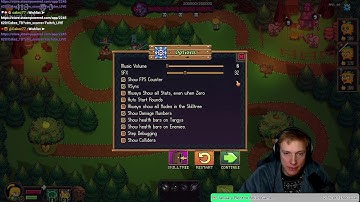 C++ Game 15 Days Left till Release (Goal)