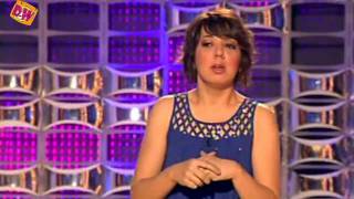 Chistes La Suegra Y El Yerno