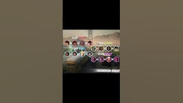 Nuke tournament $10000 #codmferg #iferg #ferg @iFerg @iFerg-Live