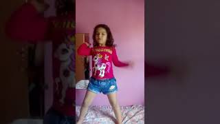 2 De Outubro De 2021