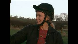 Emmerdale 10th January 1991