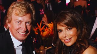 New Update!! Breaking News Of Paula Abdul || It will shock you