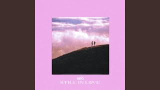 Still in love