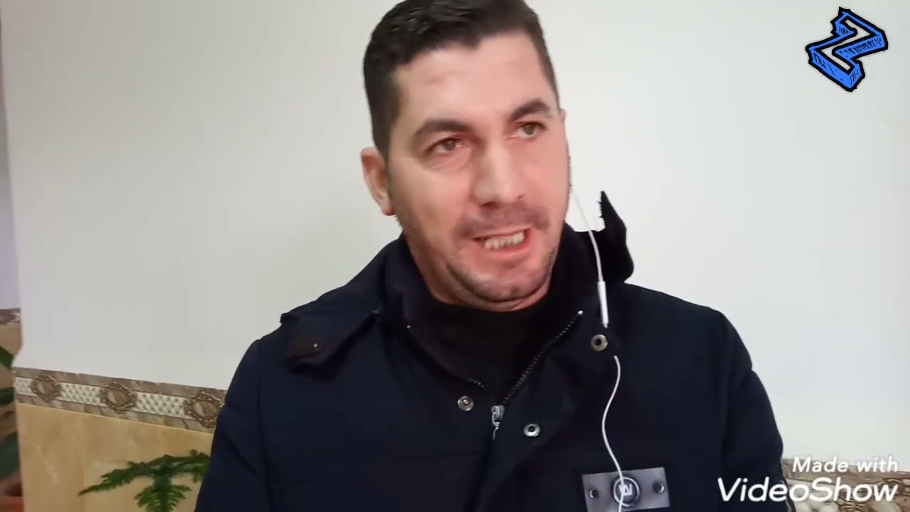 احياء ذكرى #يناير 2972💚💛 في متوسطة دهني علاوة أغبولة   asgass amrbohh#