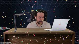 [2026-05-12 Coding 1] Godot 🤖 New Pinball game 🎮 Bumpers and more bumpers 🦘