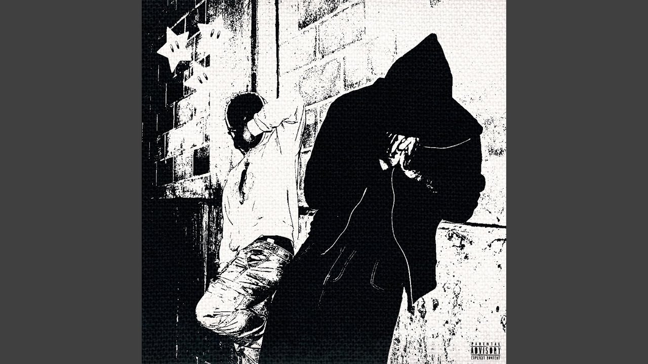 Watch SHOOTA (Remix) on YouTube Watch SHOOTA (Remix) on YouTube