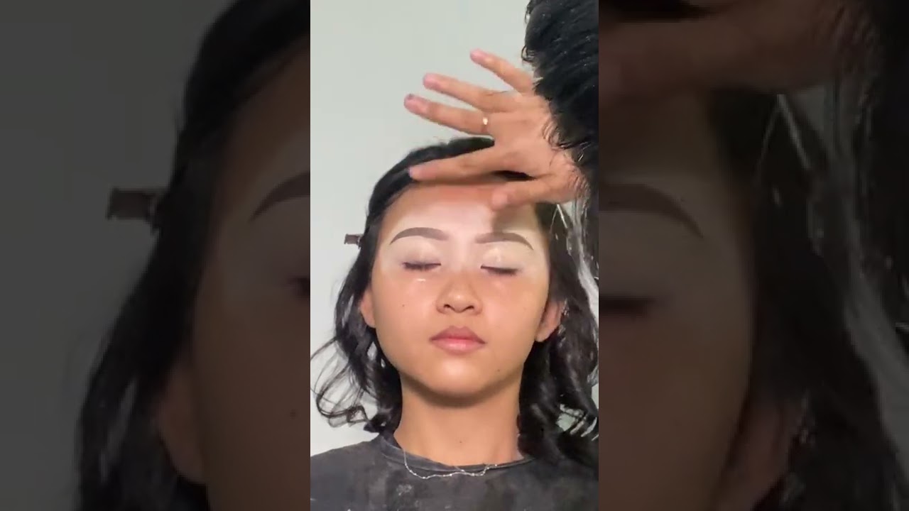 MAKEUP BY GALIH MAKEUP ARTIS