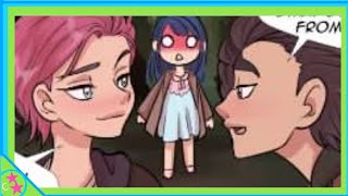 Vi & Caitlyns Date Night Gets Hilarious Arcane Comic Dub