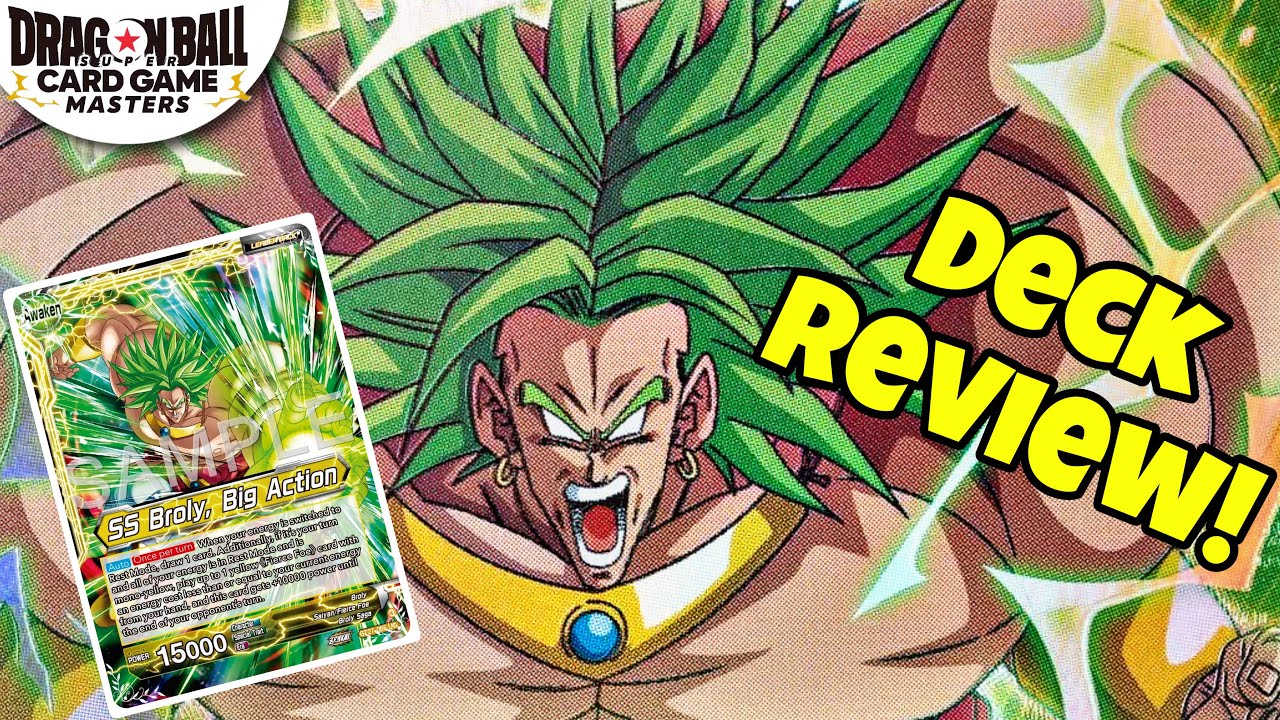first edition machamp pokemon card value Amazon.com: Bandai Dragon Ball Super Card Game – Riser Broly – Italian :  Toys & Games main image 0
