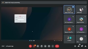 TUTORIAL LẬP TRÌNH JAVA CORE
