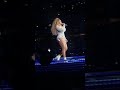 Beyoncé -OTR Atlanta