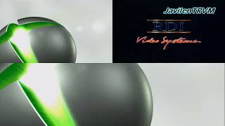 PREVIEW of Logos have a Sparta Remix V11