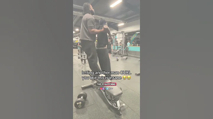 bro ended stream 😭😭😭 #mj419er #ukstreamer