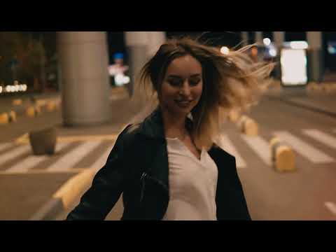 صلاح هليل نفسي اسكن بعيونك2024 