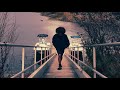 Undone (Music Video)