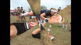Team ProfitFuel Hell Run 2011.mp4
