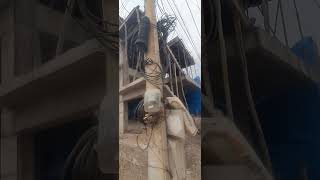 Beeramguda Brand New independent house for sale East South corner @ Beeramguda Call 8885344433