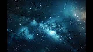The Seraph Improject - Nebula N°1 [Solo Piano/Contemporary Classical/Improvisation]
