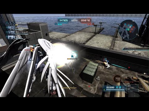 MOBILE SUIT GUNDAM Self Destruct Is So Wrong