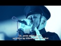 Dir En Grey - 懐春 (Kaishun) HUNSUB magyar felirat