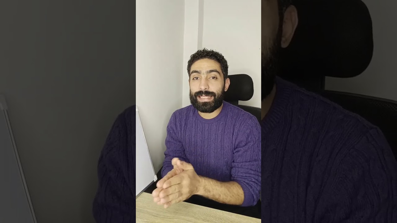 تخاطب / الكلمة الواحده ( السلم اللغوي)