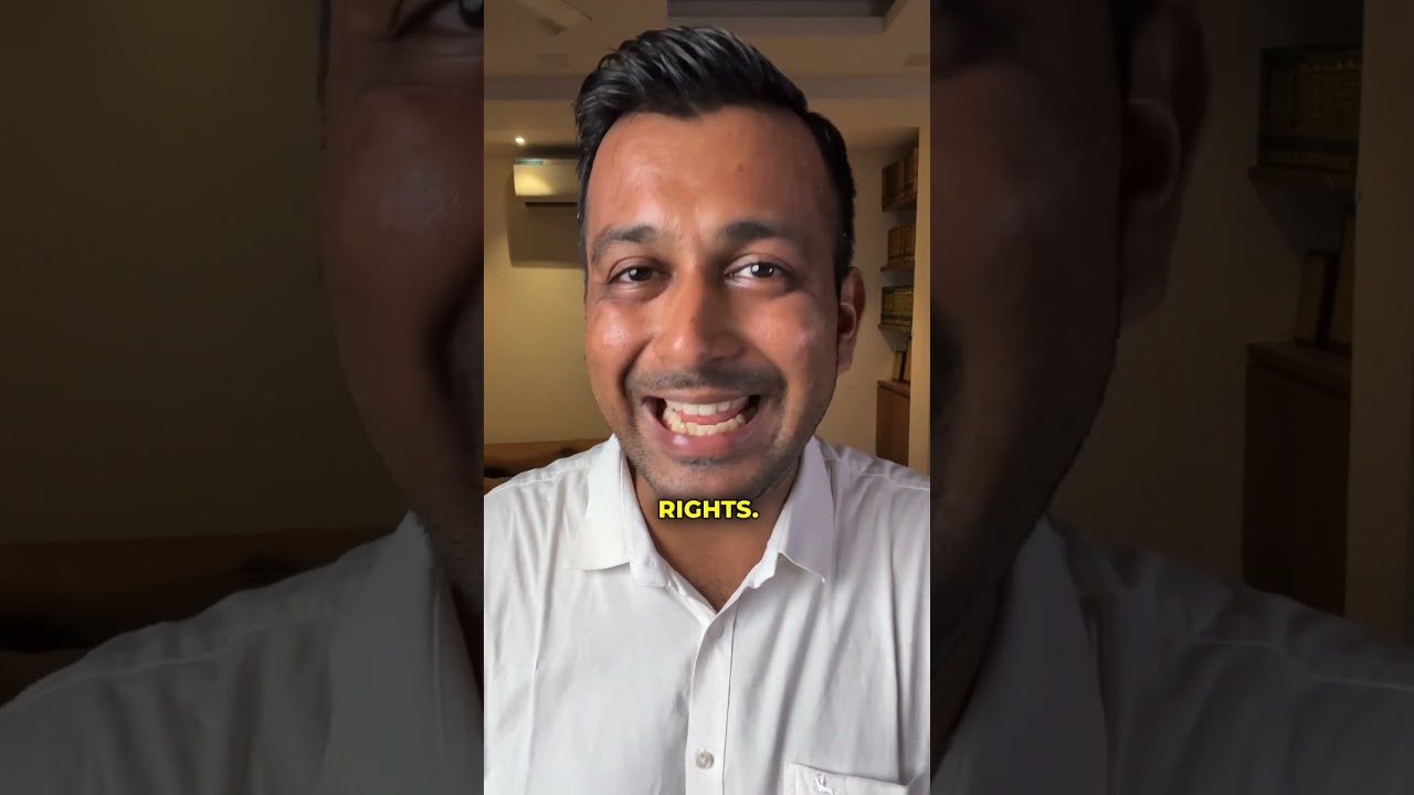 What cases can husband file against wife?