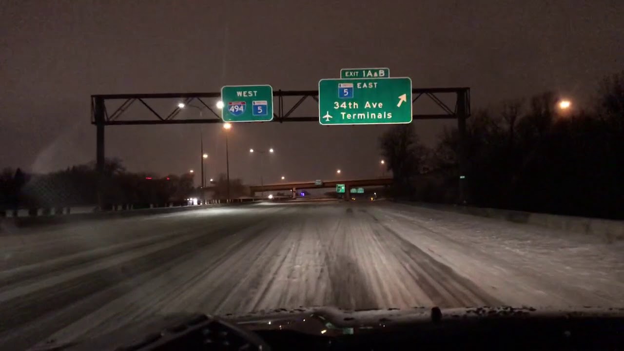 3/5/2018 NOAA Weather Radio, Twin Cities, MN YouTube