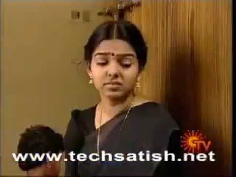 Metti Oli Tamil Serial  Episode 723