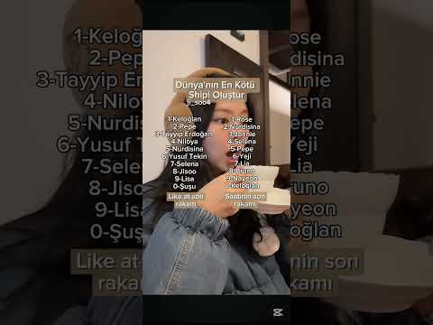Ayıp ya😭#viralvideo#kpop#rose#blackpink#keşfet#edit#shorts#short#shortsvideo
