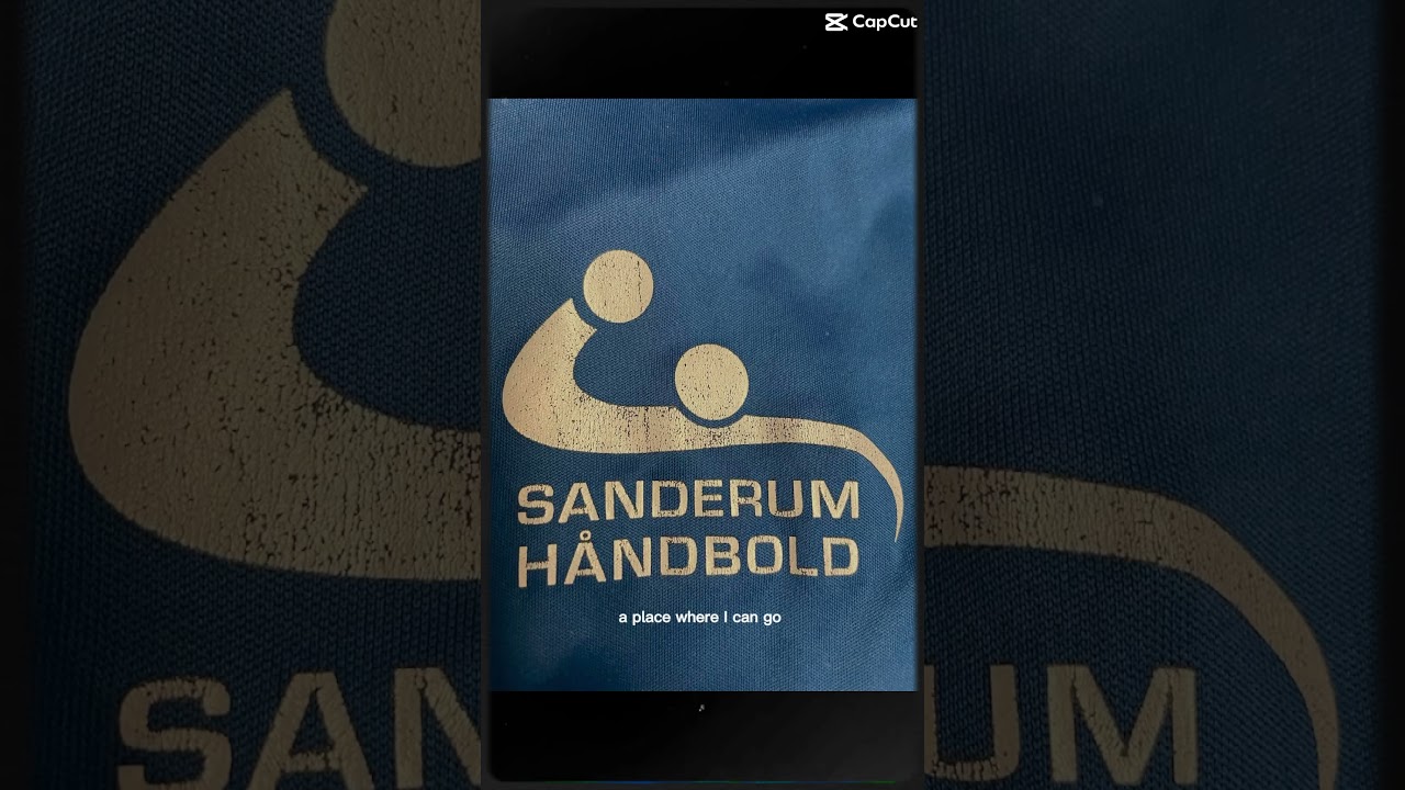 Sanderum is The best