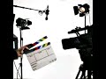 LUZOLO IMAGE PRO TV está ao vivo! vers Cimetières