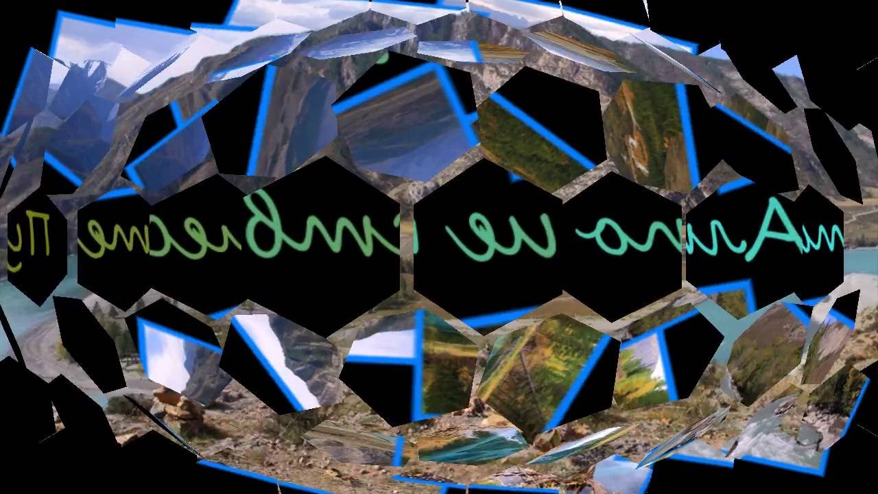 Путешествие по Алтаю. - YouTube