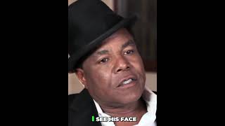 #titojacksontribute  His final words about Michael Jackson Net Worth