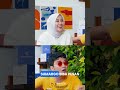Credit video: Curhat bang denny sumargo   linkvideo https://youtu.be/0w75HMKwDFs?si=aYC7XATkN_2OobcP