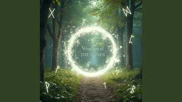 Algiz – The Protection Rune