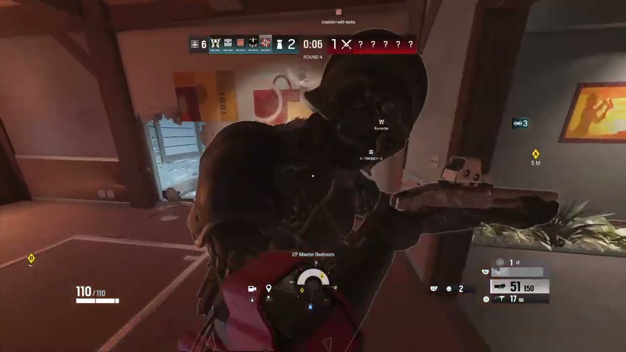 Tom Clancy's Rainbow Six® Siege_20260308180846